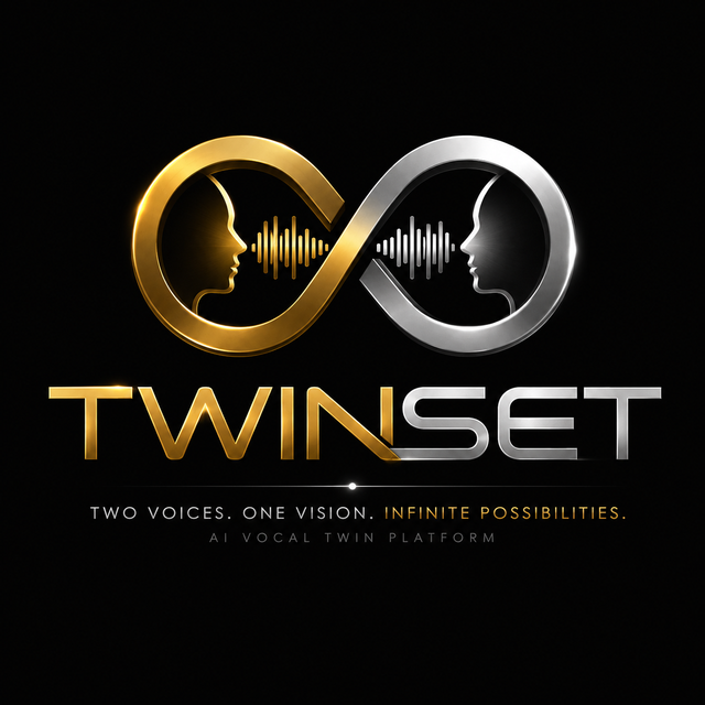 Twinset